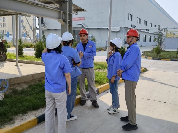 1660293943686543.jpeg 2.jpg