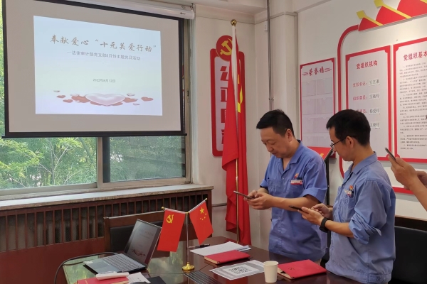 1660549544907381.jpeg 2.jpg