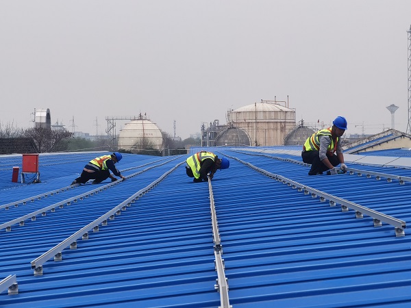 1661125380542523.jpeg 微信圖片_20220821201720.jpg