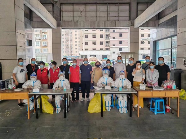 1661215245273673.jpeg 蘇夢園.jpg