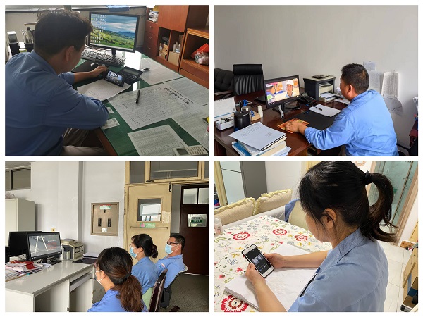 1661383316662503.jpeg 活動(dòng)照片.jpg