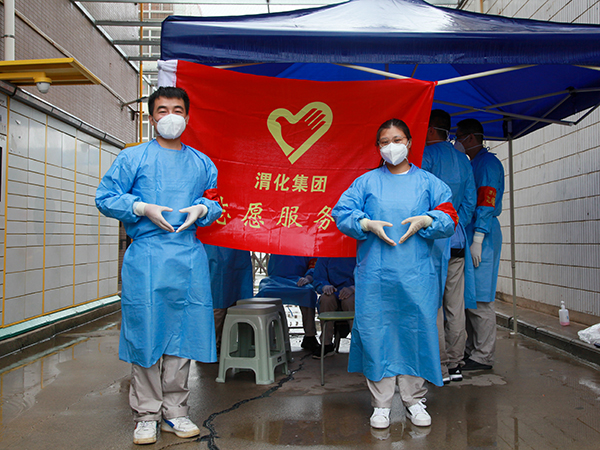 1661509197890478.jpeg IMG_0114(副圖)600.jpg