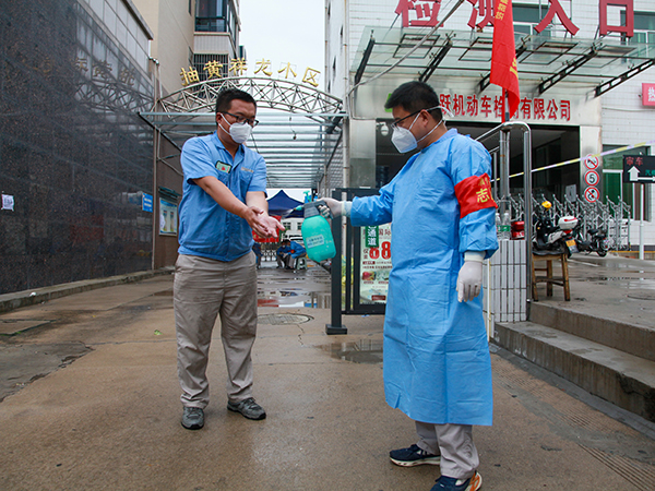 1661509268600261.jpeg IMG_0161(副圖)600.jpg