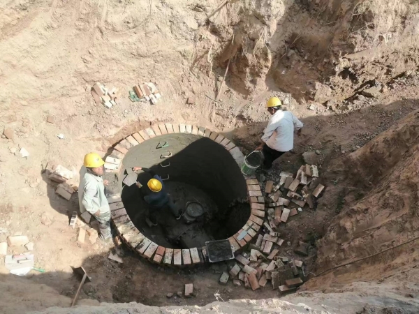 1661824593527145.jpeg 1.jpg