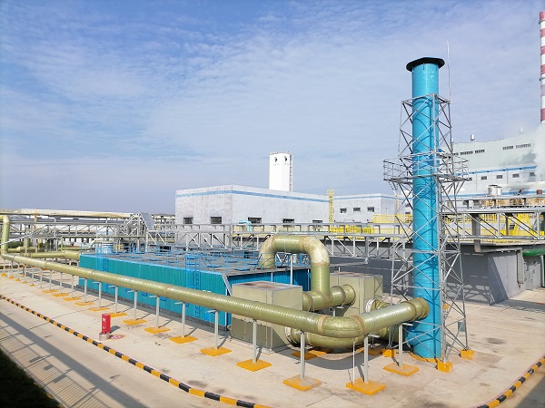 1662162173566485.jpeg 圖2.jpg