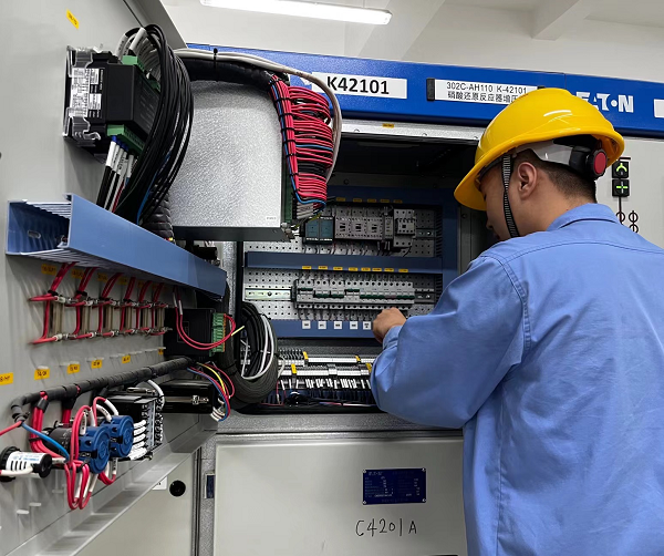 1662256672755598.png 圖片1.png