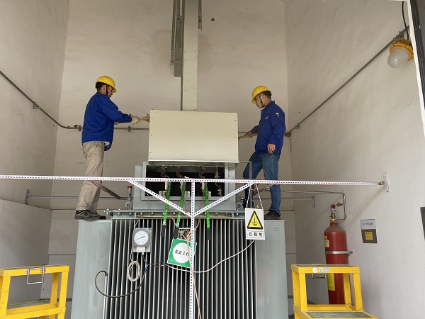 1662283147747577.jpeg 圖片1.jpg