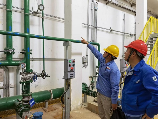 1662345205677095.jpeg 1.jpg