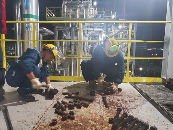 1662448487939552.jpeg a1b57ab9a223cce6605cf78cffd29e6.jpg