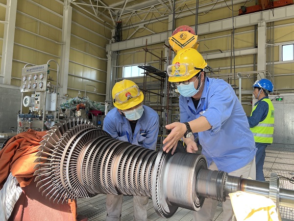 1662451941539694.jpeg 3.jpg