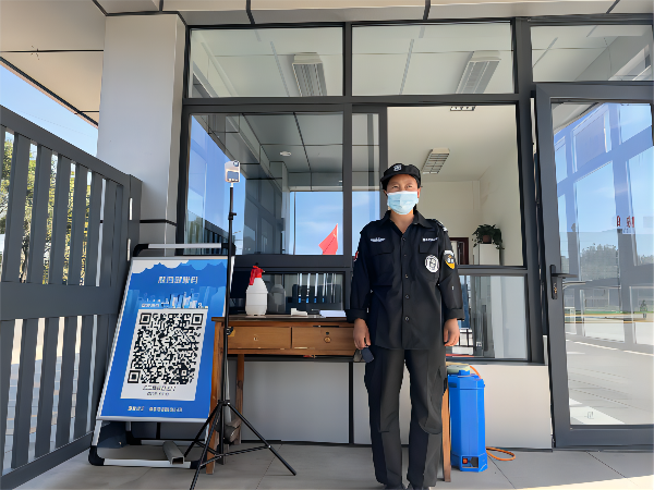 1662536403514779.png 9(1).png