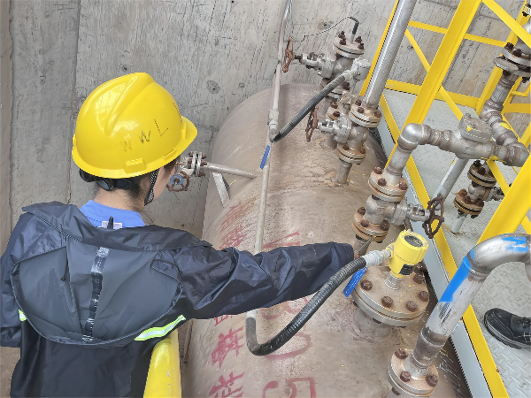 1662537623728956.png 微信圖片_202209071347323(1).png