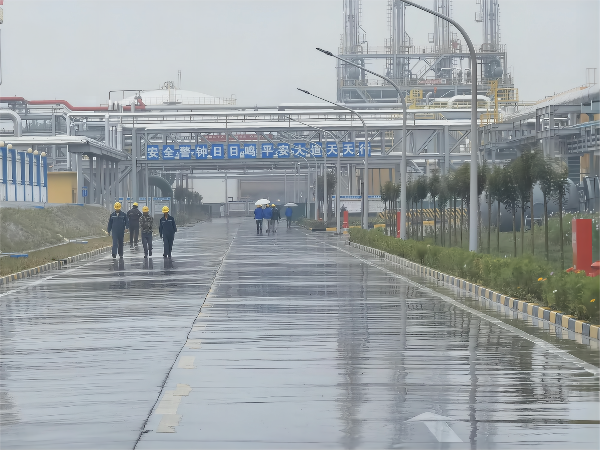 1662604456169616.png 圖4(1).png