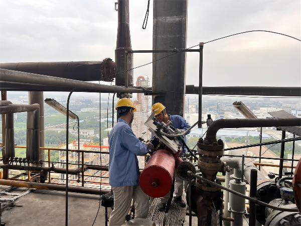 1662689864332552.png 回流閥改造(1).png