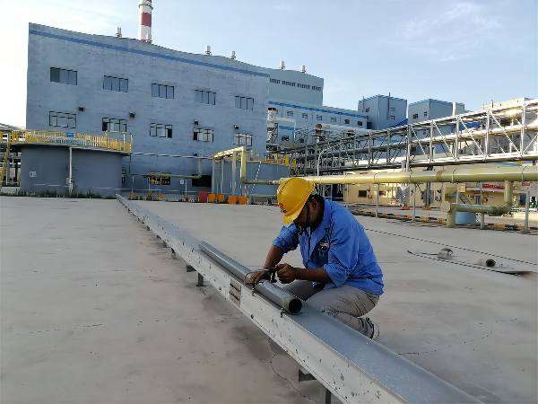 1662709277909478.png 圖1 (1)(1).png