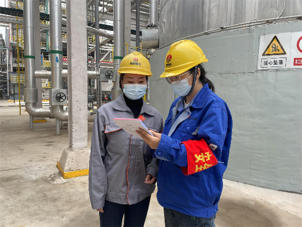 1662711756773318.png 微信圖片_20220909161503(1).png