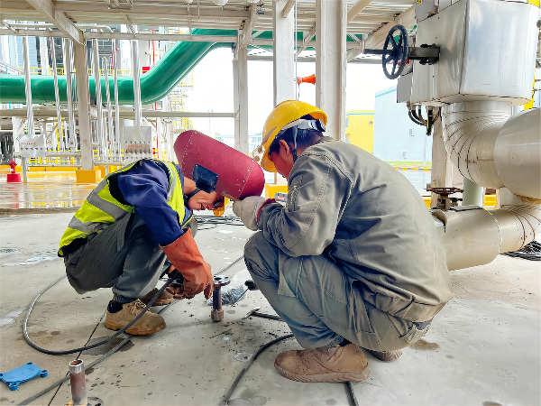 1662773470313489.png e2e946f56e5dde466438017780507e0(1).png