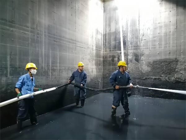 1662873521828752.png 圖3(1).png