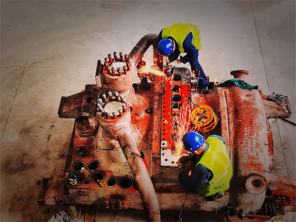 1663057259312431.png IMG_20220912_163541_mh1663051580376(1).png