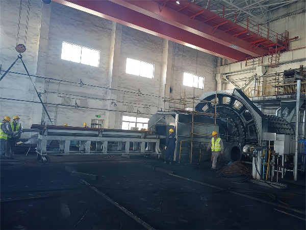 1663204660298279.png 棒磨機(jī)更換磨棒(1).png