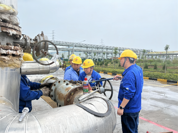 1663309448325302.png 圖3 (2)(1).png