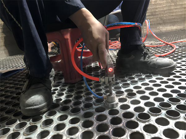 1663381431505344.png 微信圖片_202209170856521(1).png