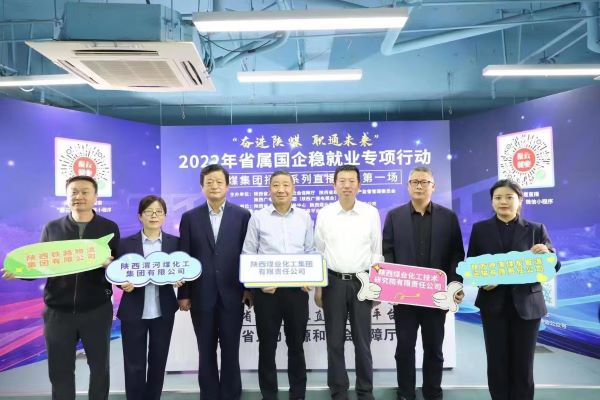 1663572457710019.jpeg 33.jpg