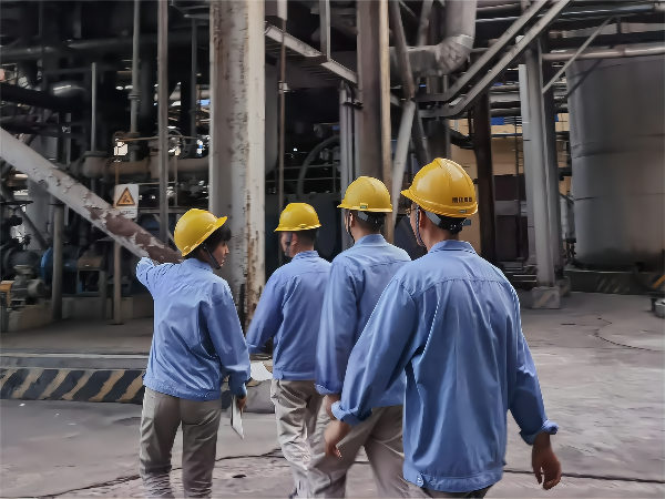 1663575952770896.png 微信圖片_20220919162236(1).png