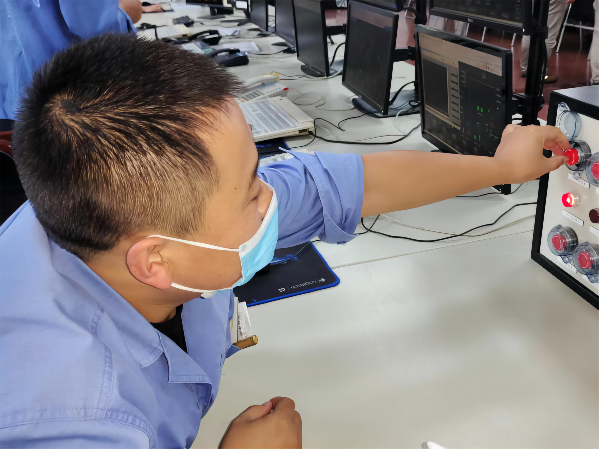 1663665105988301.png 83905fa64c6e36284fef7377592206a(1).png