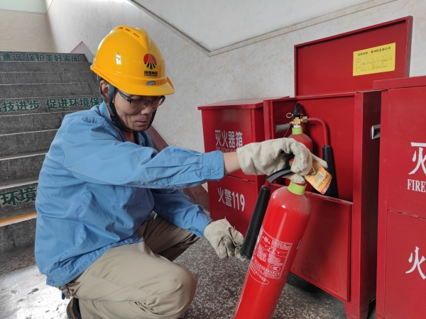 1663726806407464.jpeg 11.jpg