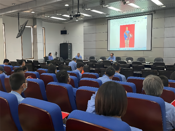 1663986944968926.png 學(xué)習(xí)陜西省勞動(dòng)模范王宏先進(jìn)事跡(1).png