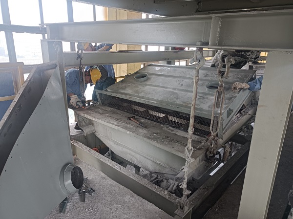 1664151478547466.jpeg _cgi-bin_mmwebwx-bin_webwxgetmsgimg__&MsgID=6269031120957991077&skey=@crypt_fec720ee_59d128543f2e116cad3e661e34f1381b&mmweb_appid=wx_webfilehelper.jpg