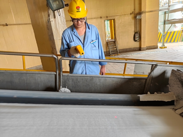 1664268705389401.jpeg 1.jpg