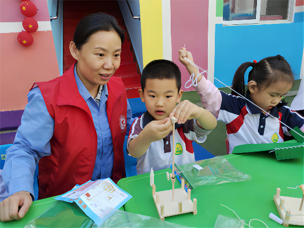 1664431924688014.png 微信圖片_20220929140715(1).png