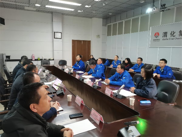 1664432615529655.png 物資對標(biāo) (2)(1).png