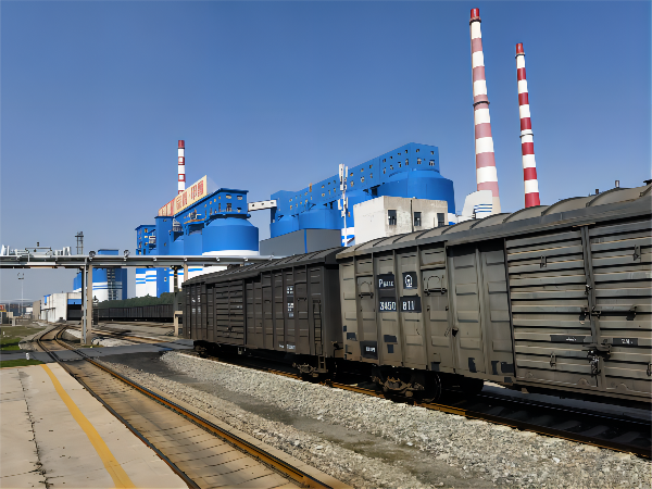 1664433881511198.png 2 (1)(1).png