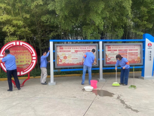 1664532964816248.jpeg 11.jpg