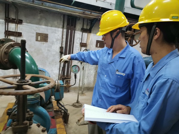 1664677839648834.jpeg 微信圖片_20221002095737.jpg