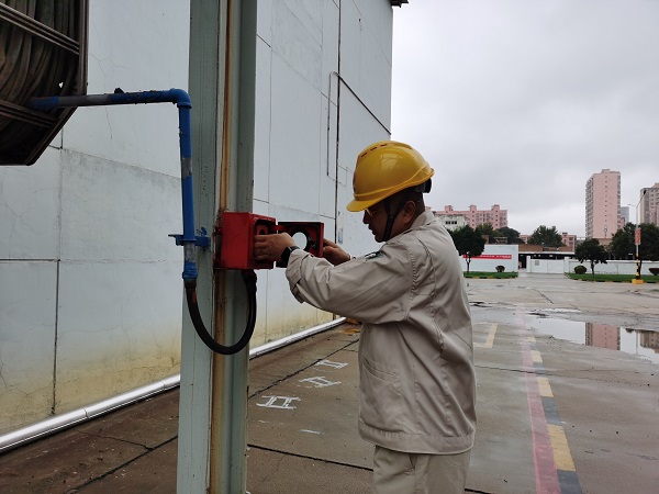 1665028756422424.jpeg 微信圖片_20221006101522.jpg