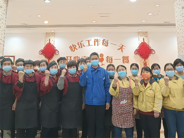 1665272829446758.png 舍小家4(1).png