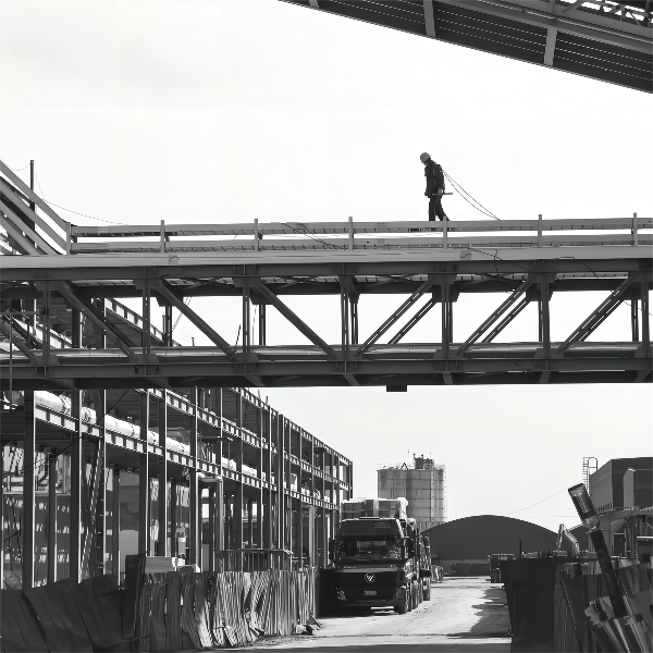 1665283563918904.png 一等獎 藝高人膽大 渭化攝協(xié) 黨曉鵬 18991639163 (4)(1).png