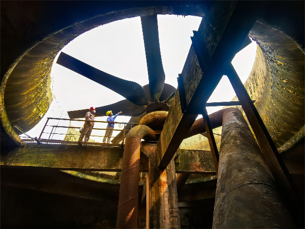 1665283593855202.png 二等獎 圓舞曲 渭化攝協(xié) 杜玲13892550057(1).png