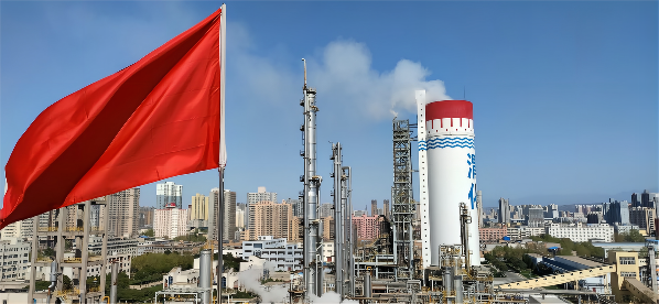 1665283670516157.png 二等獎 美麗渭化 渭化集團(tuán) 王紅民 (3)(1).png