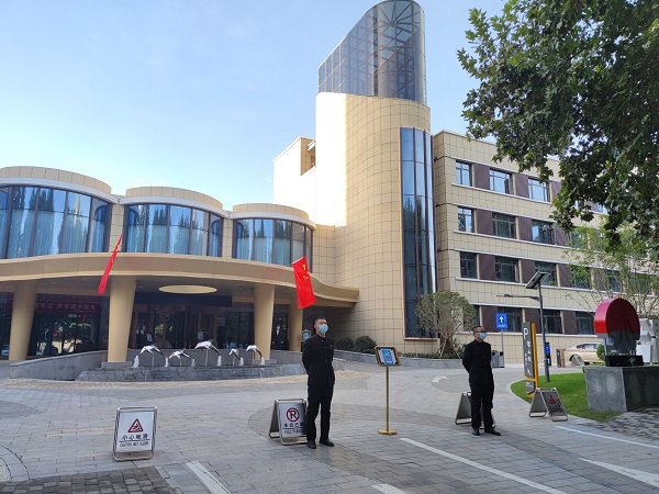 1665447660244850.jpeg 微信圖片_20221010232814.jpg