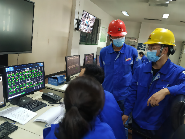 1665646265295587.png 現(xiàn)場檢查1 (1)(1).png