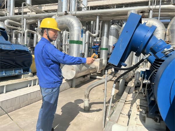 1665706879662952.png 微信圖片_20221004082743(1).png