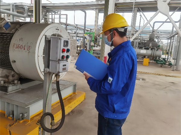 1665706914809486.png 微信圖片_20221014080452(1).png