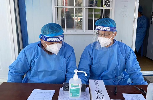 1665968167897283.jpeg 4 運(yùn)銷(xiāo)裝車(chē)一線.jpg