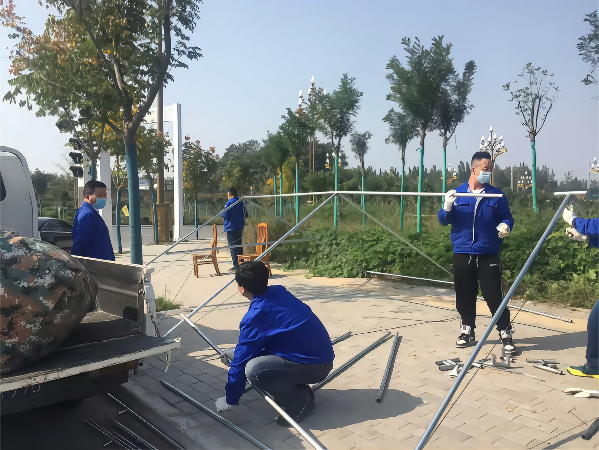 1666050753970806.png 2(1).png