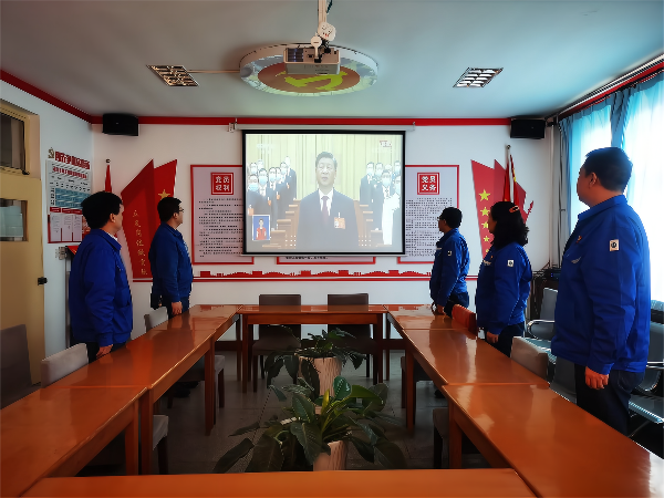 1666063211667441.png 動(dòng)力車(chē)間(1).png